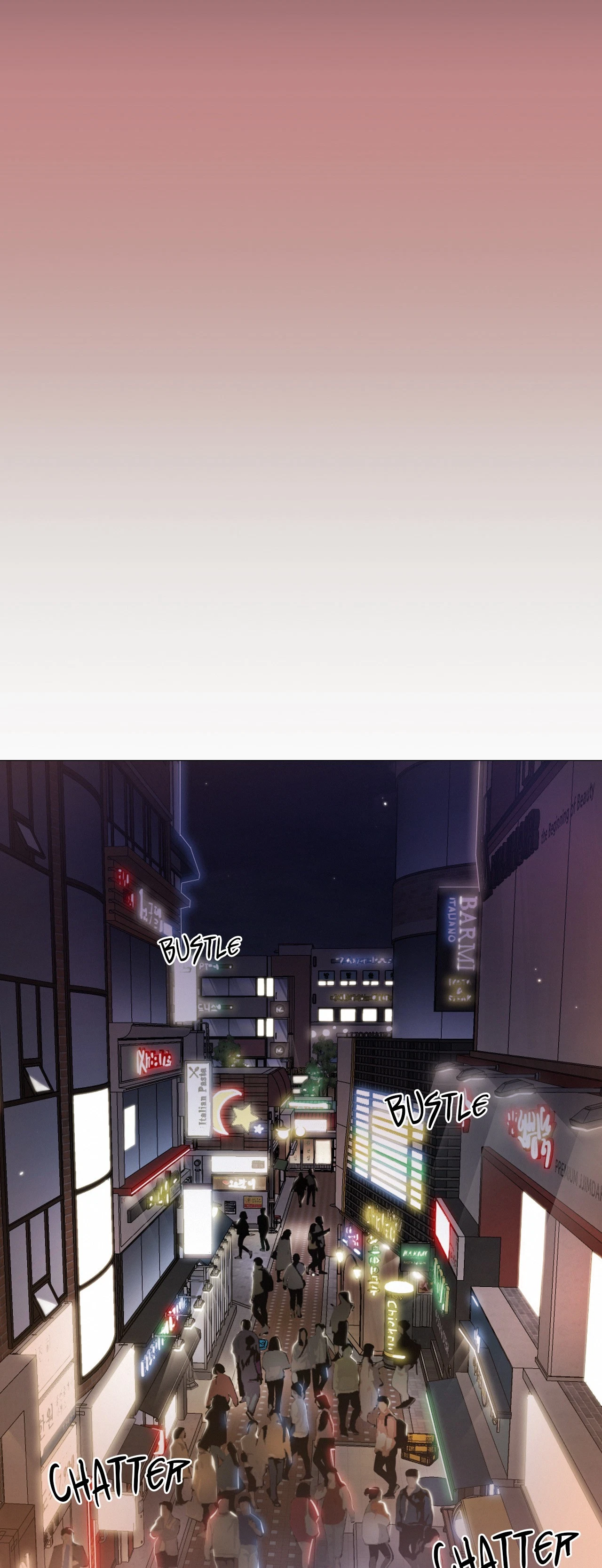 Chapter 118, page 32