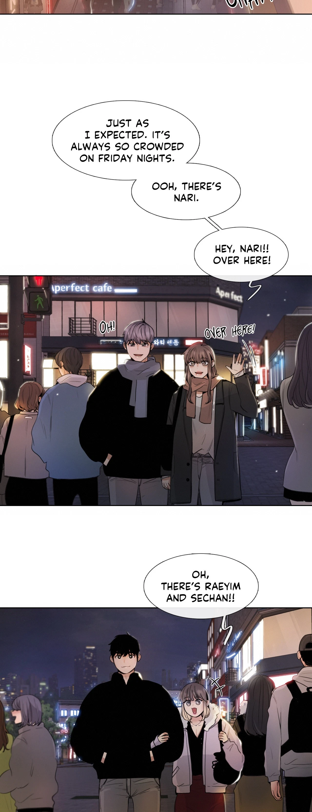 Chapter 118, page 33