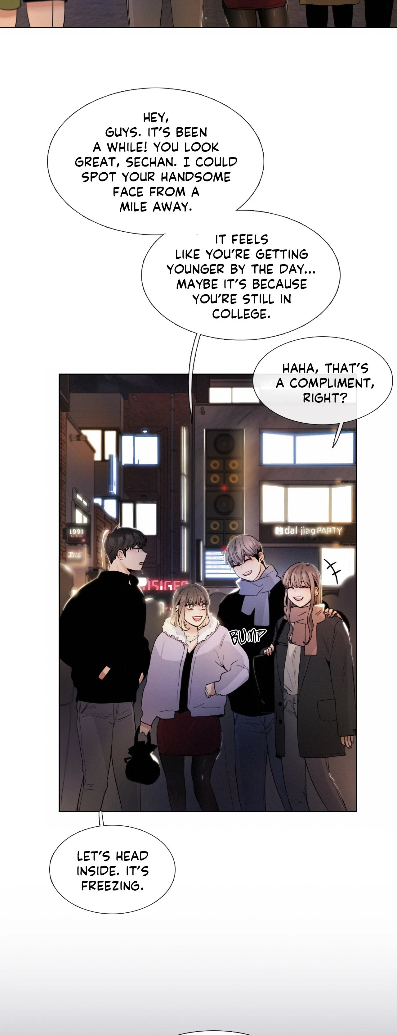 Chapter 118, page 34