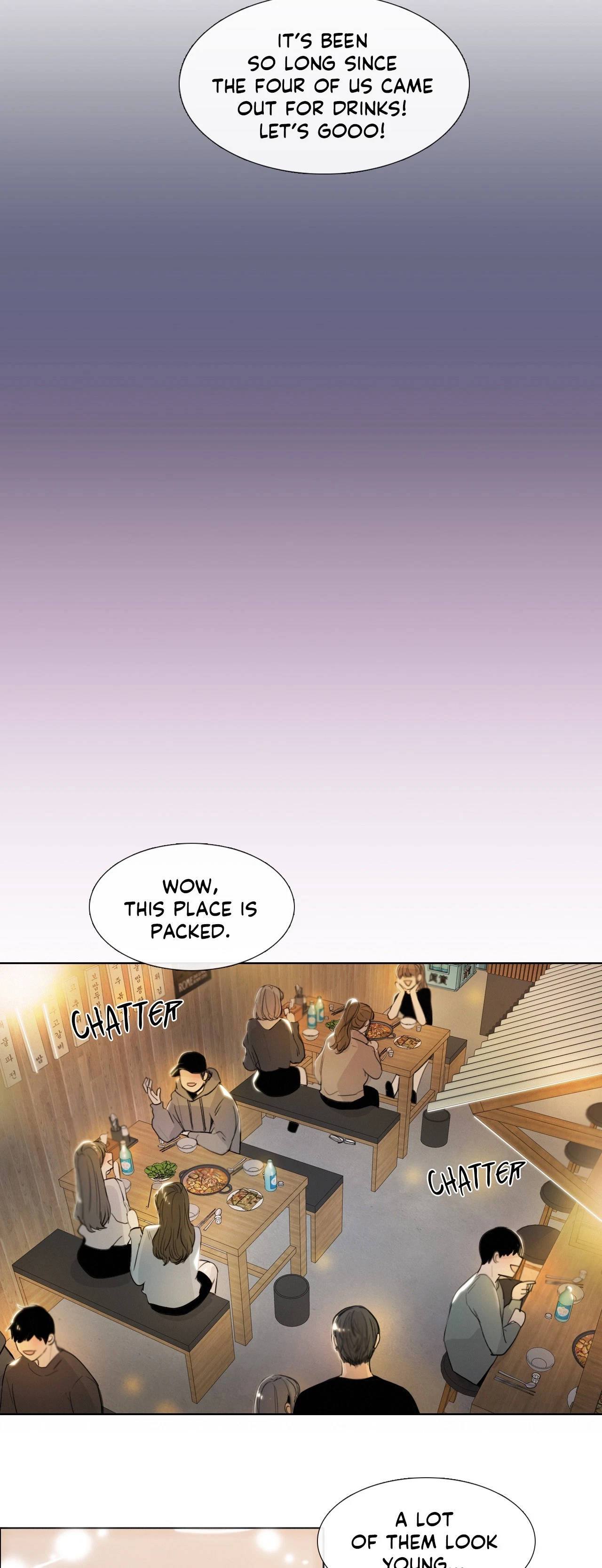 Chapter 118, page 35