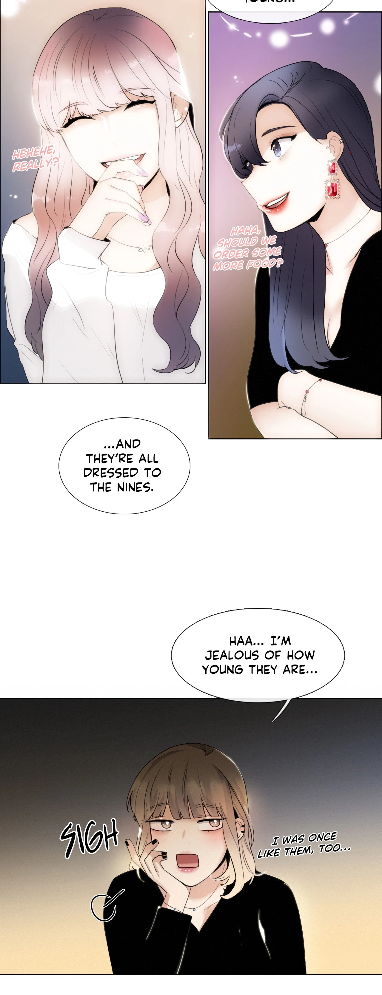 Chapter 118, page 36