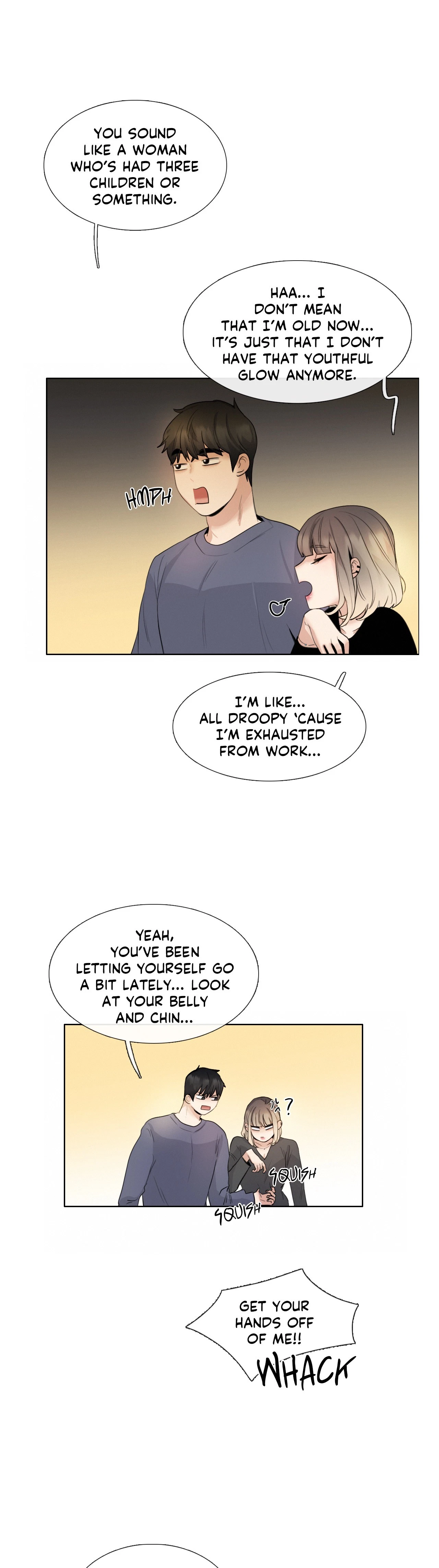 Chapter 118, page 37