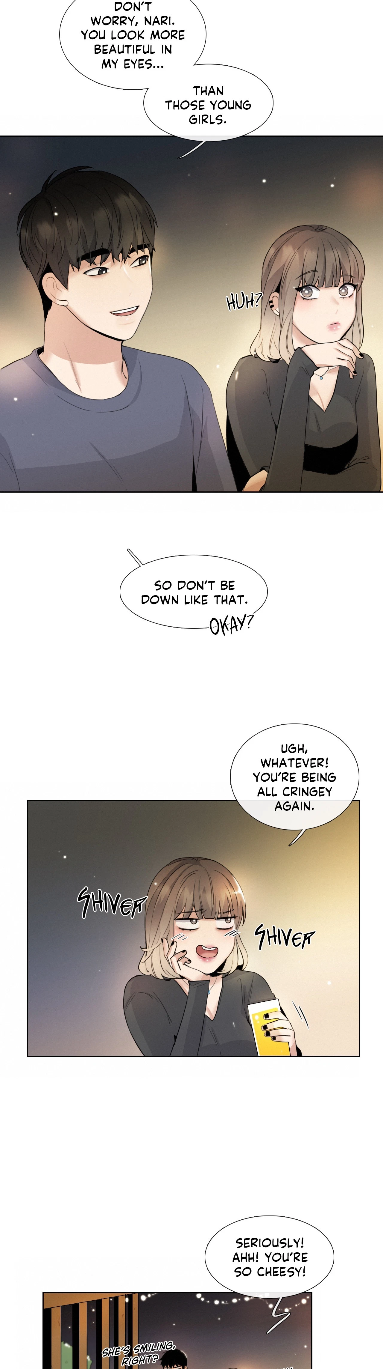 Chapter 118, page 38