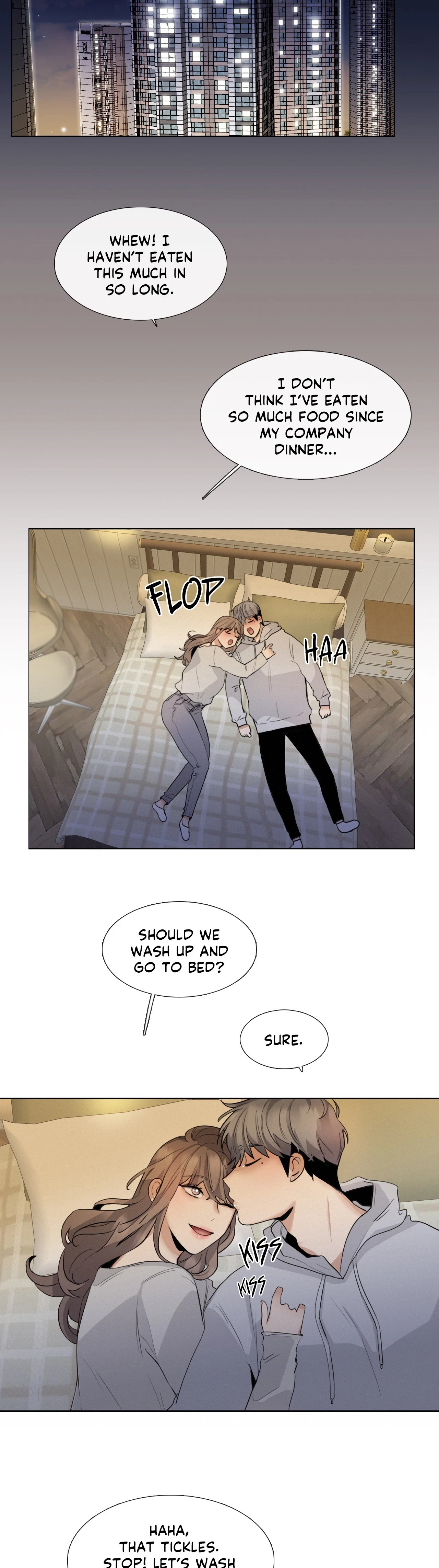 Chapter 118, page 40