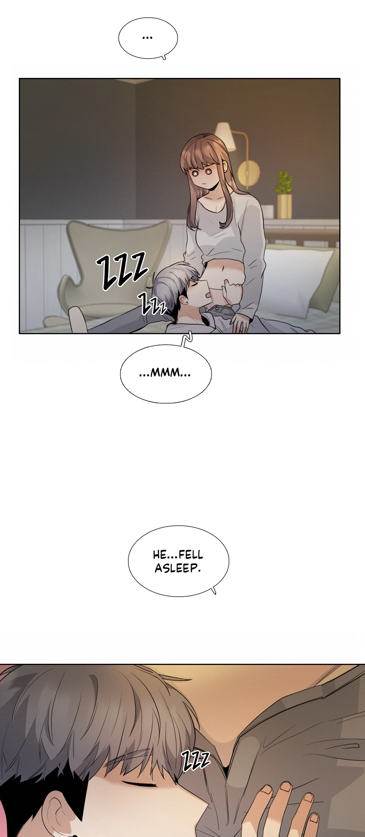 Chapter 118, page 45