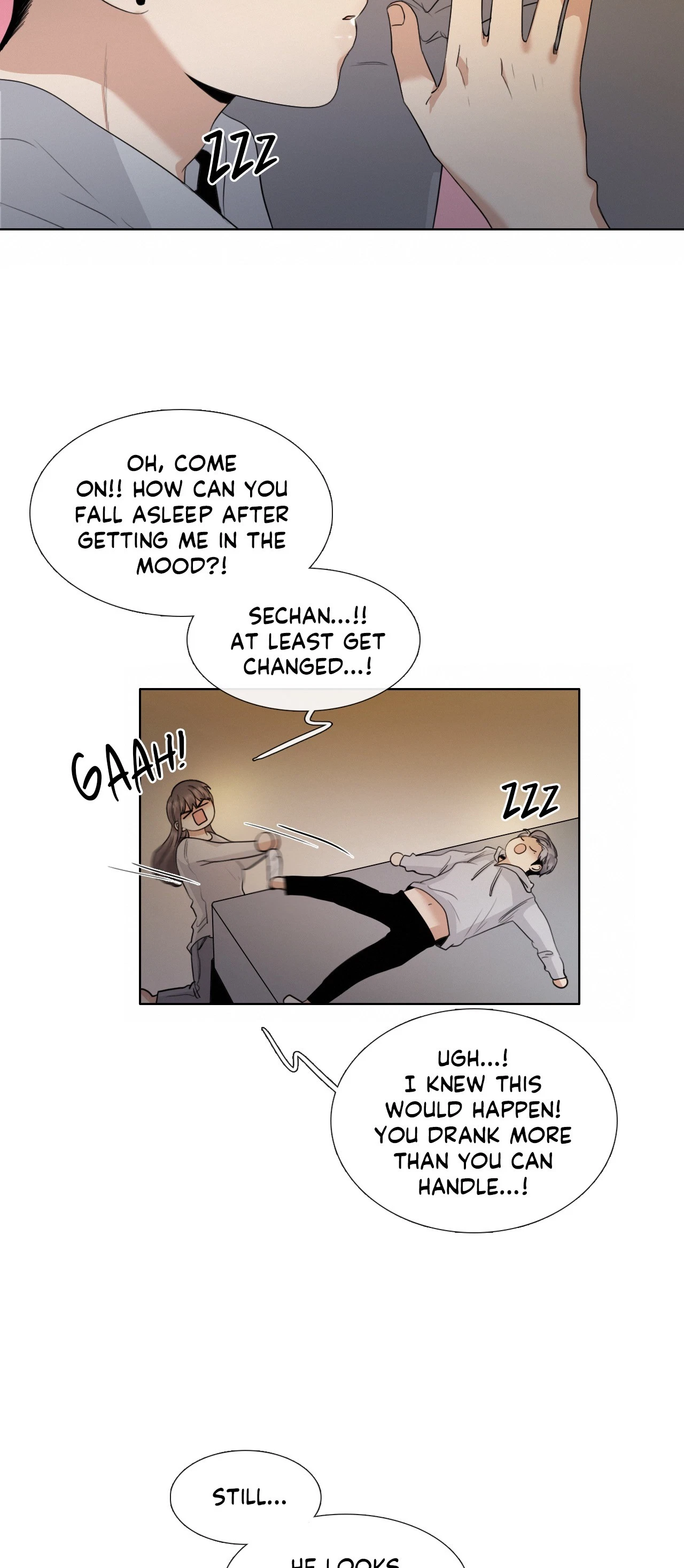 Chapter 118, page 46