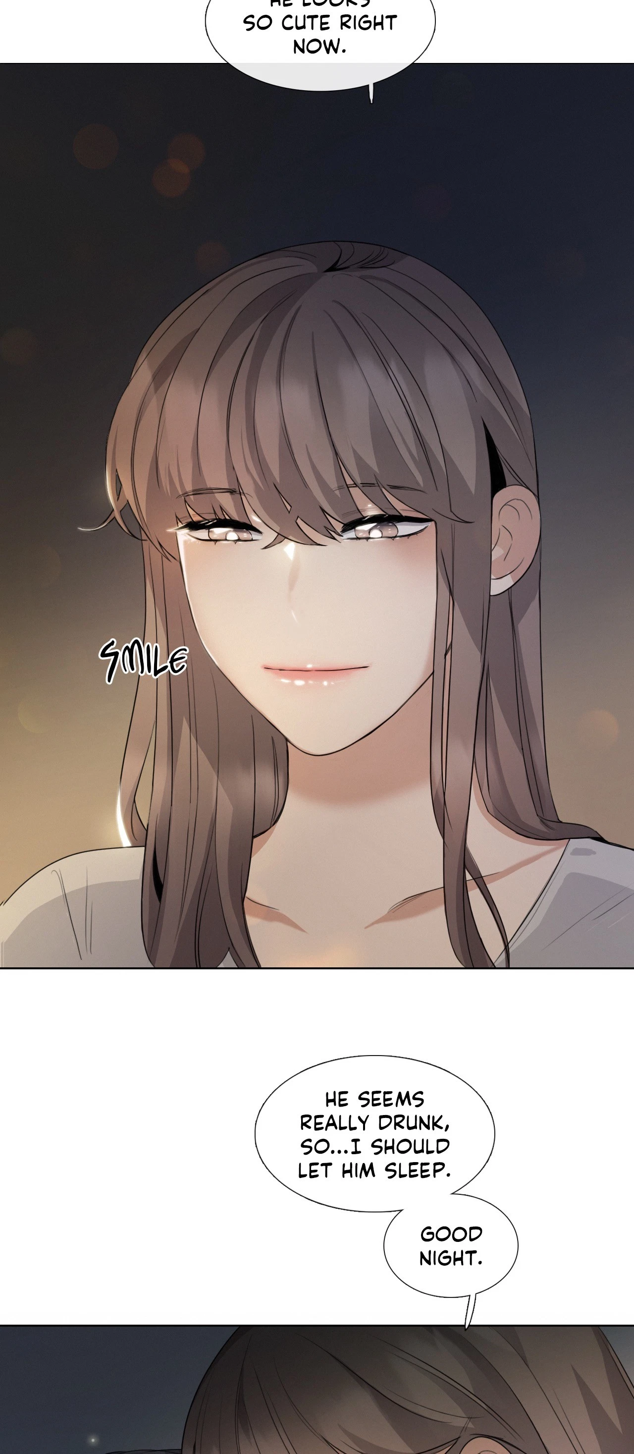 Chapter 118, page 47
