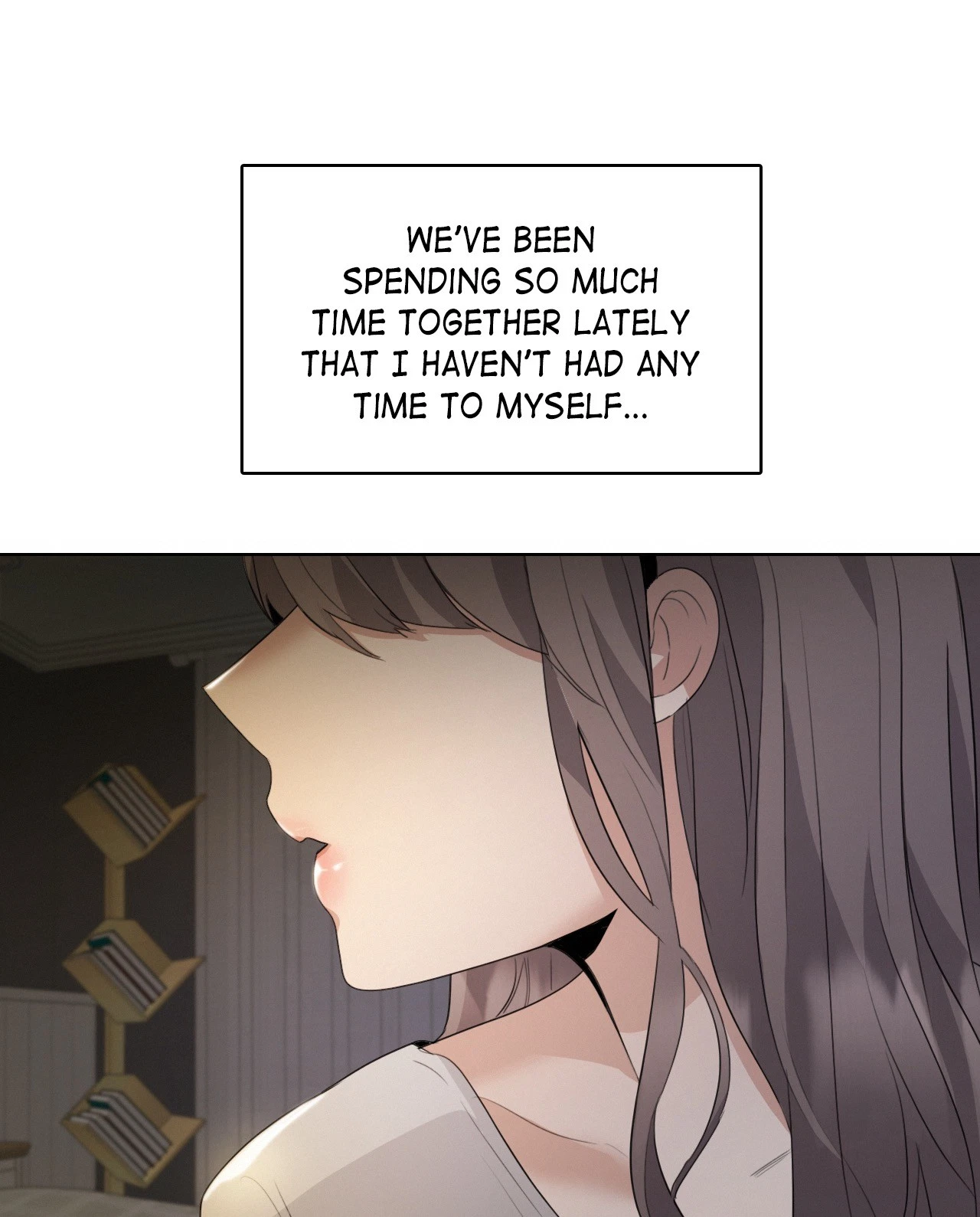 Chapter 118, page 49