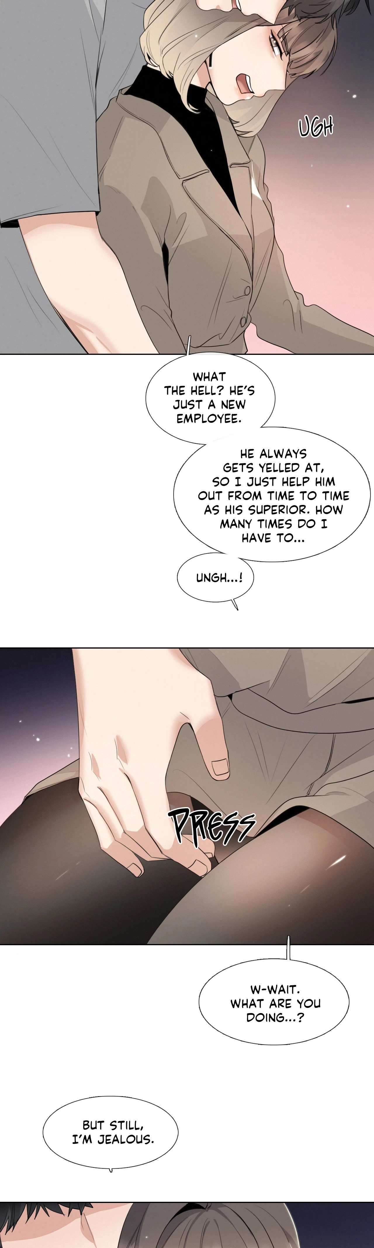 Chapter 118, page 5