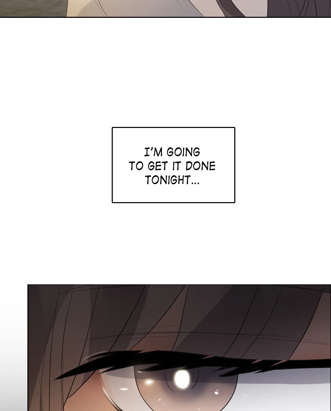 Chapter 118, page 50