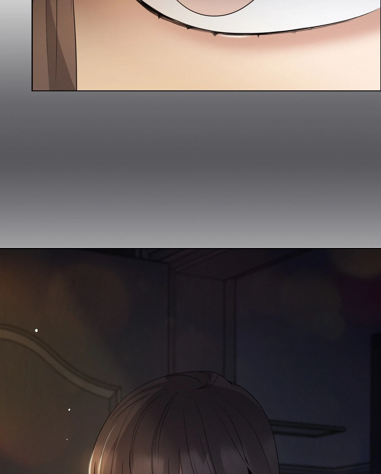 Chapter 118, page 51