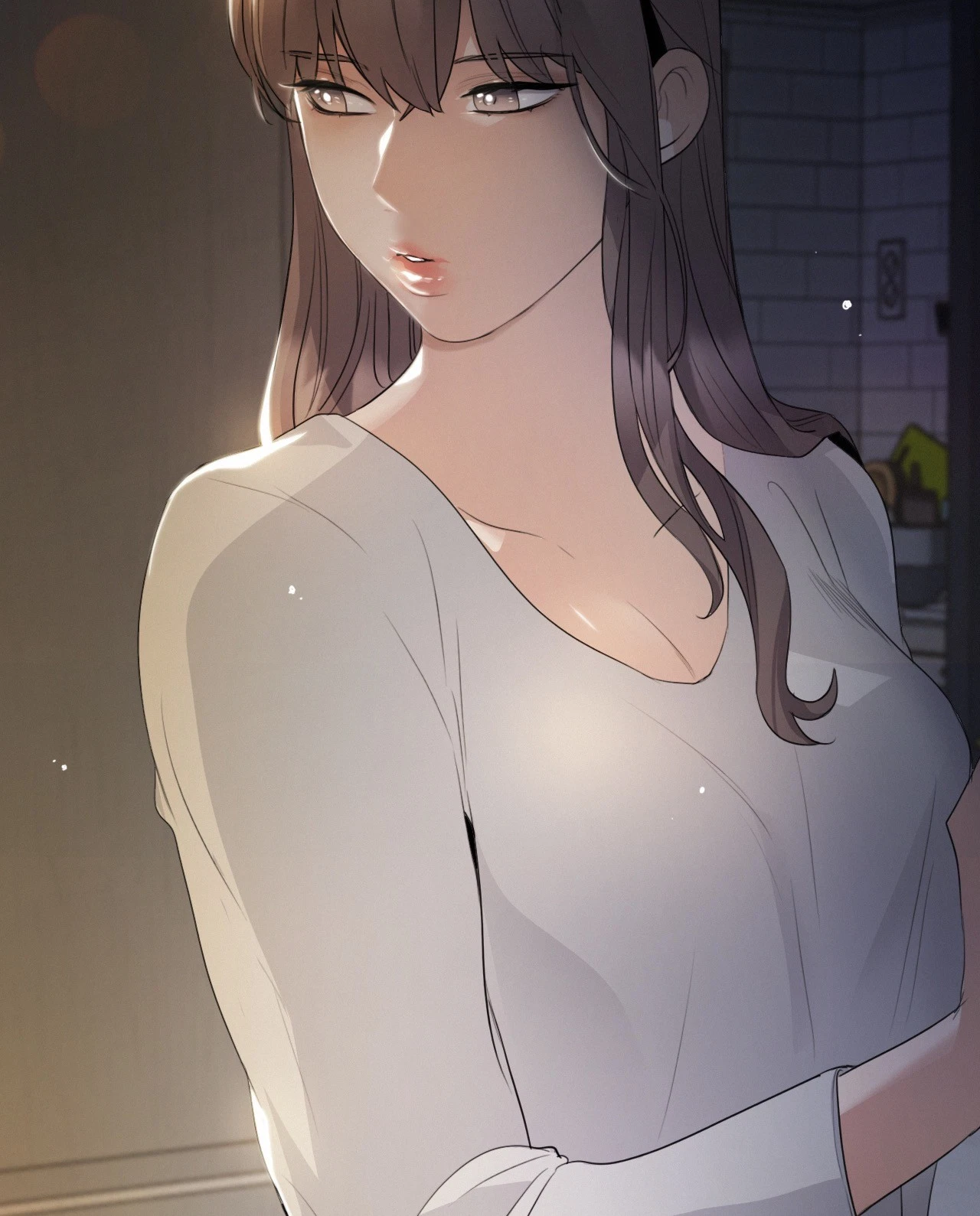 Chapter 118, page 52
