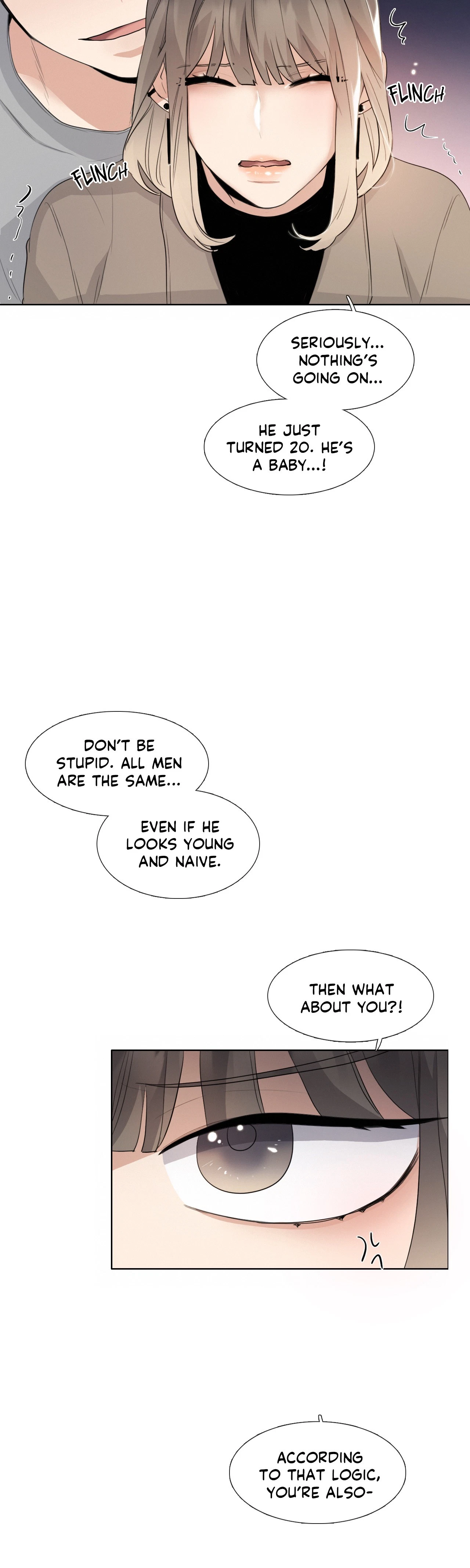 Chapter 118, page 6