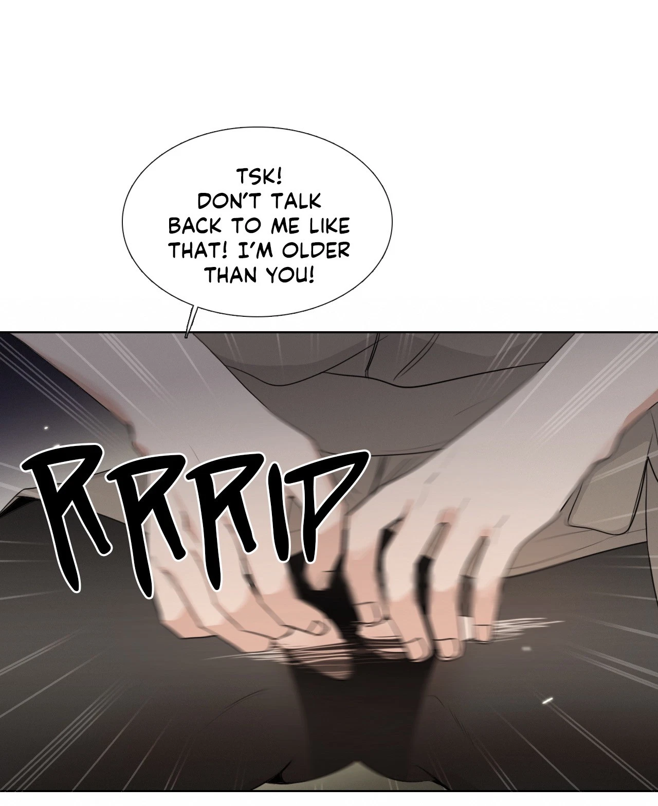Chapter 118, page 7