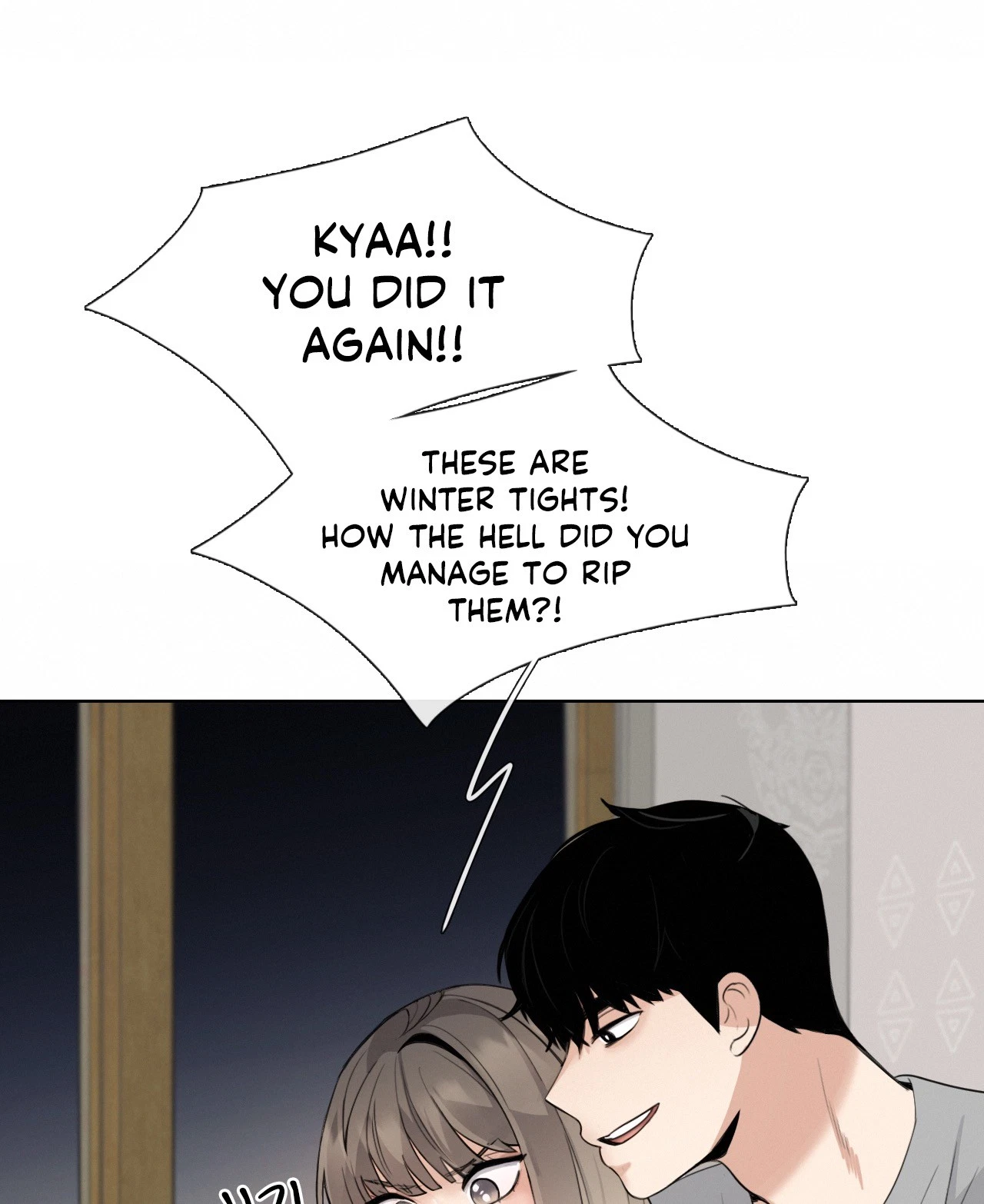 Chapter 118, page 8