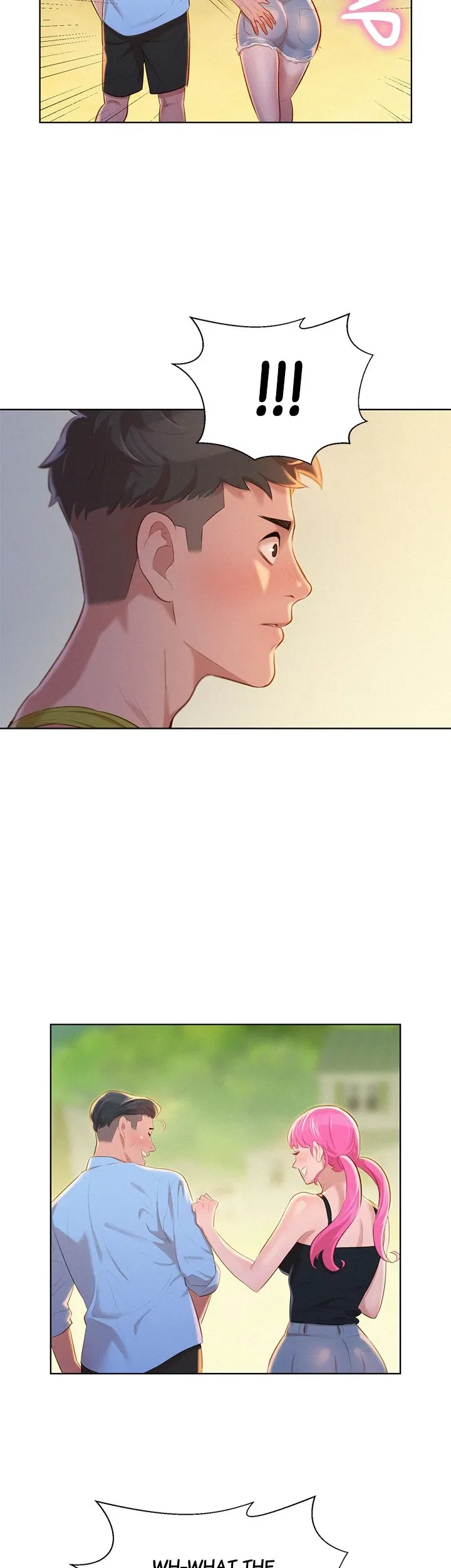 Chapter 12, page 11
