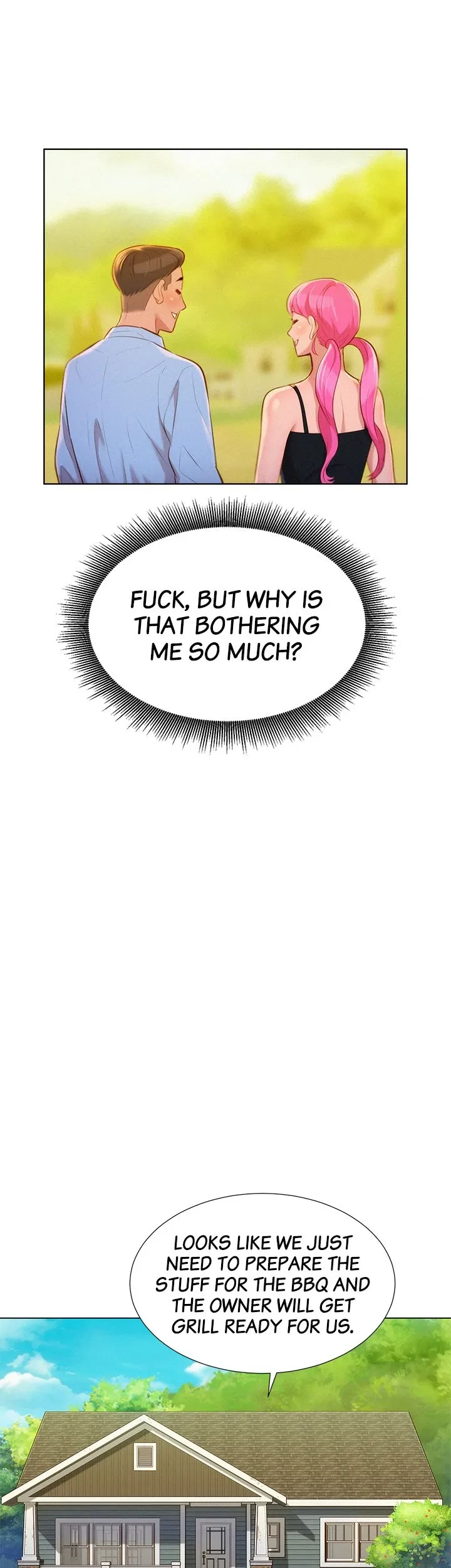 Chapter 12, page 13