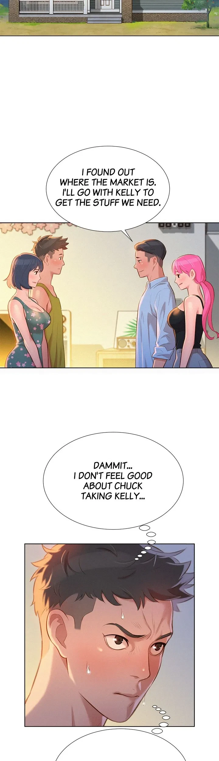 Chapter 12, page 14