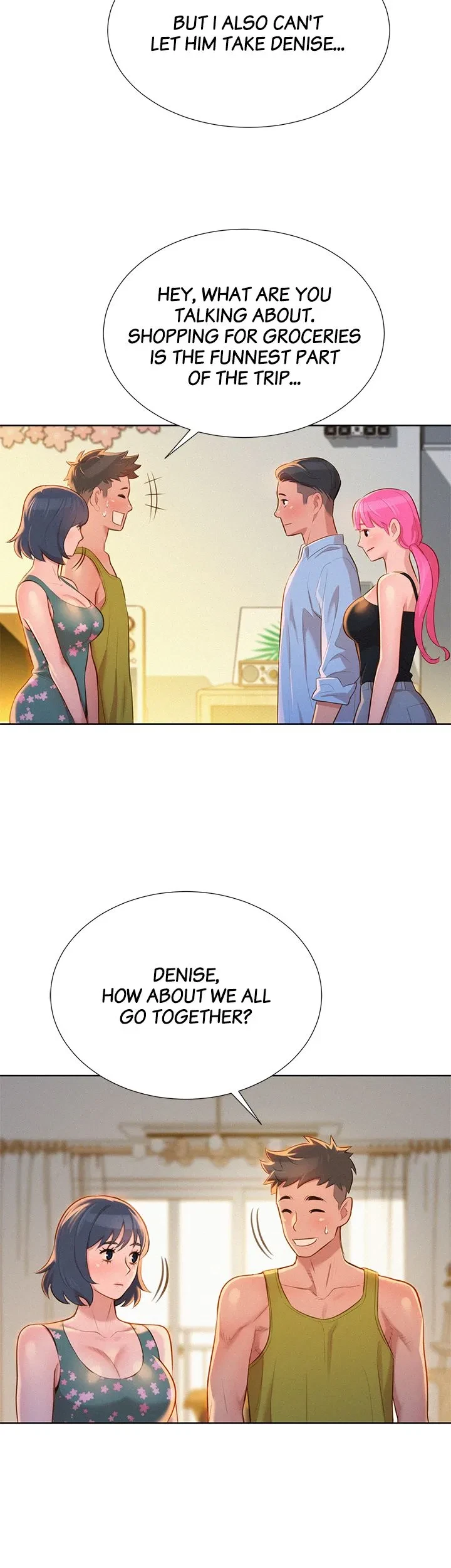 Chapter 12, page 15