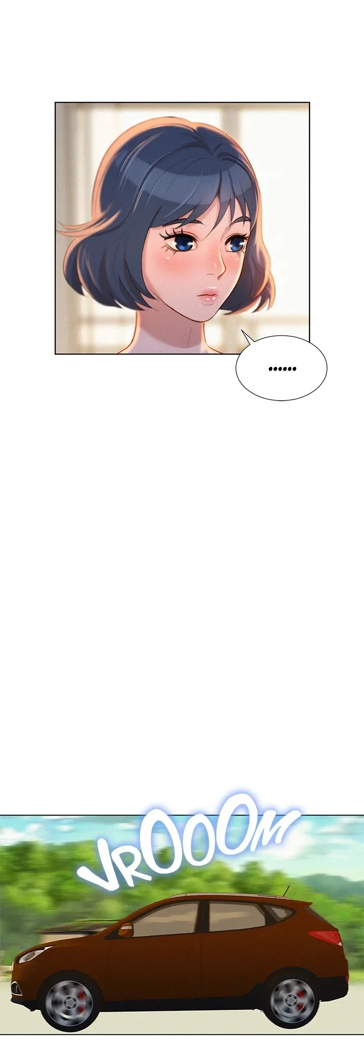Chapter 12, page 16