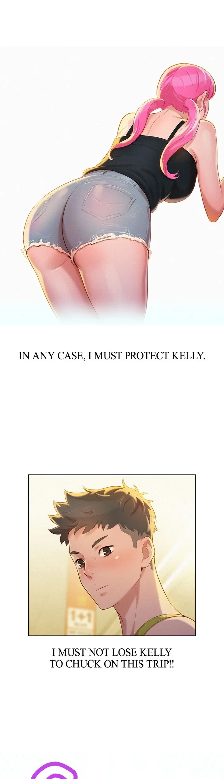 Chapter 12, page 22