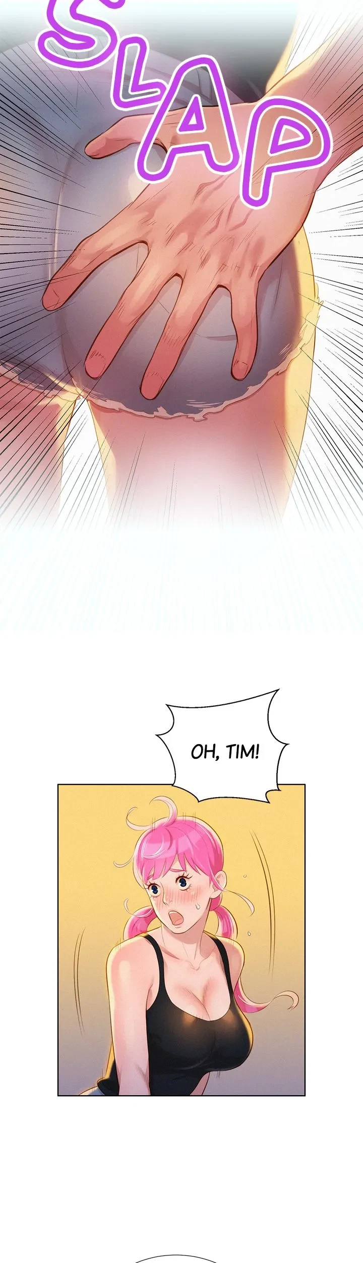Chapter 12, page 23