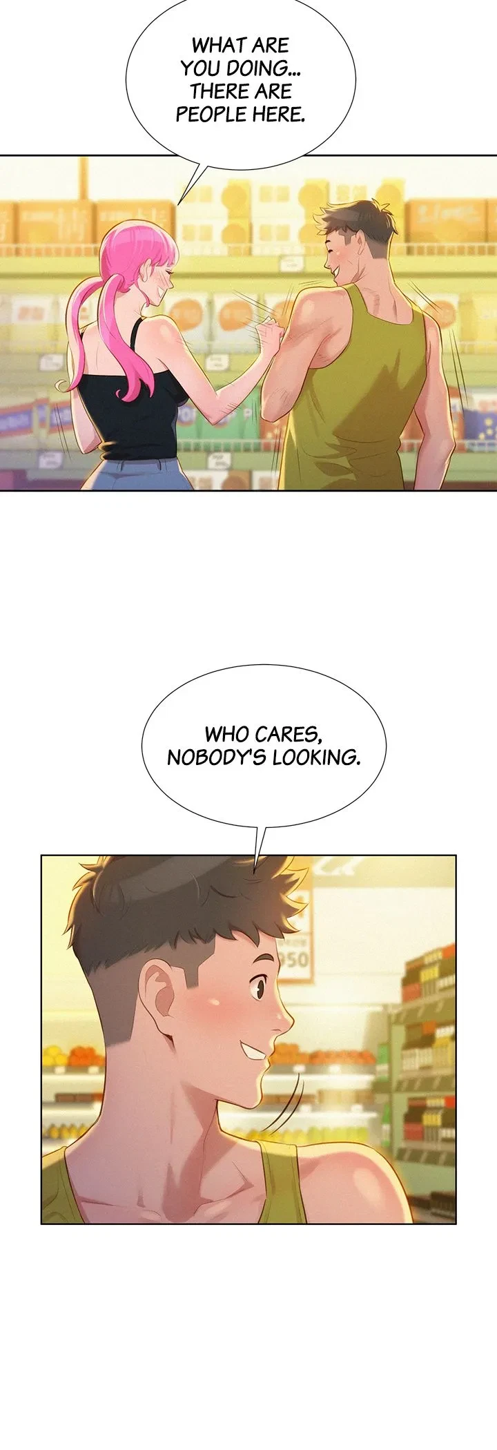 Chapter 12, page 24
