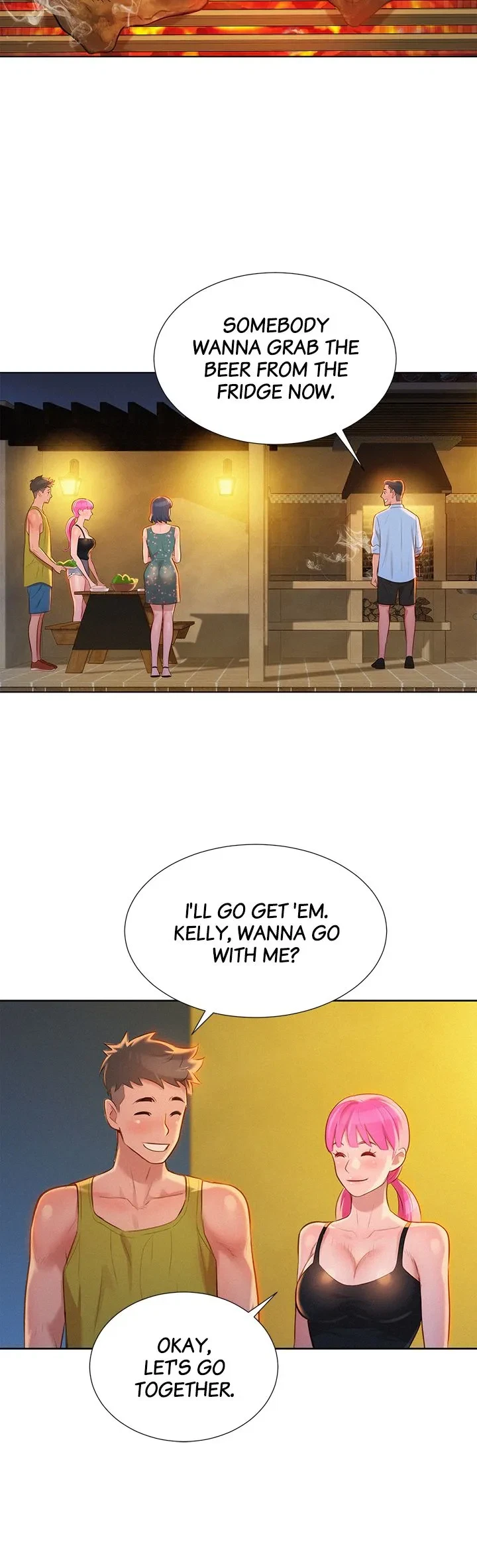 Chapter 12, page 30