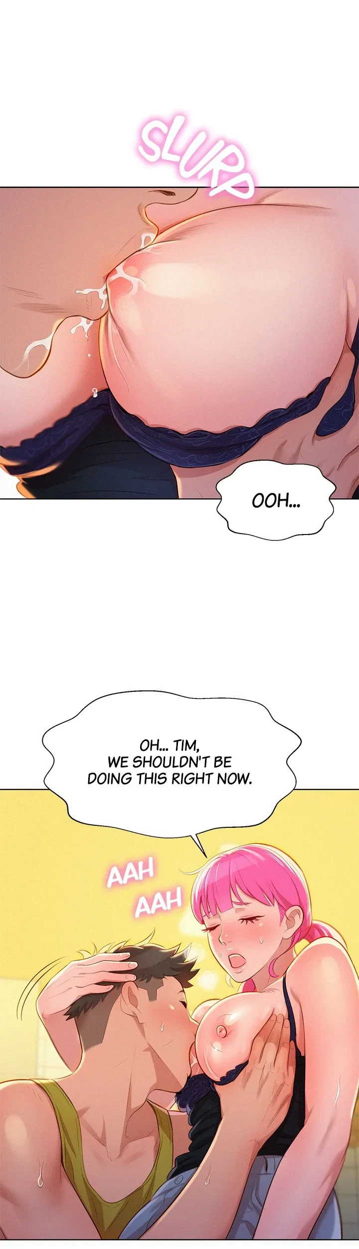 Chapter 12, page 34