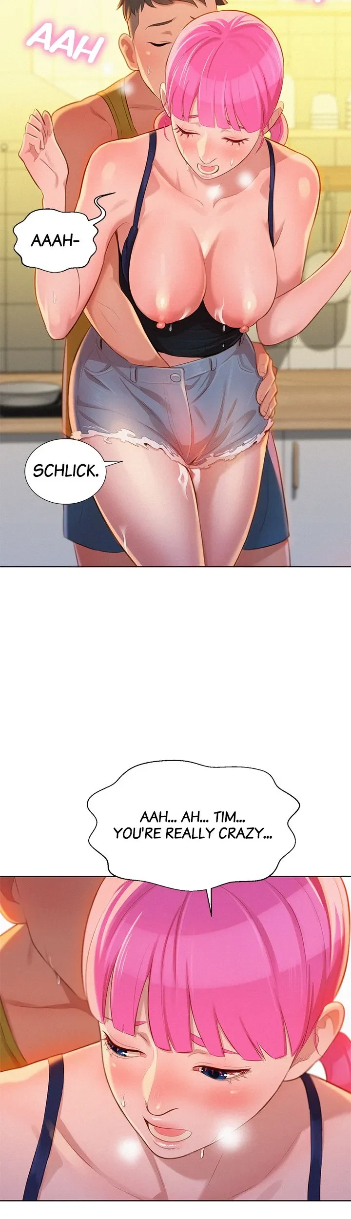 Chapter 12, page 37