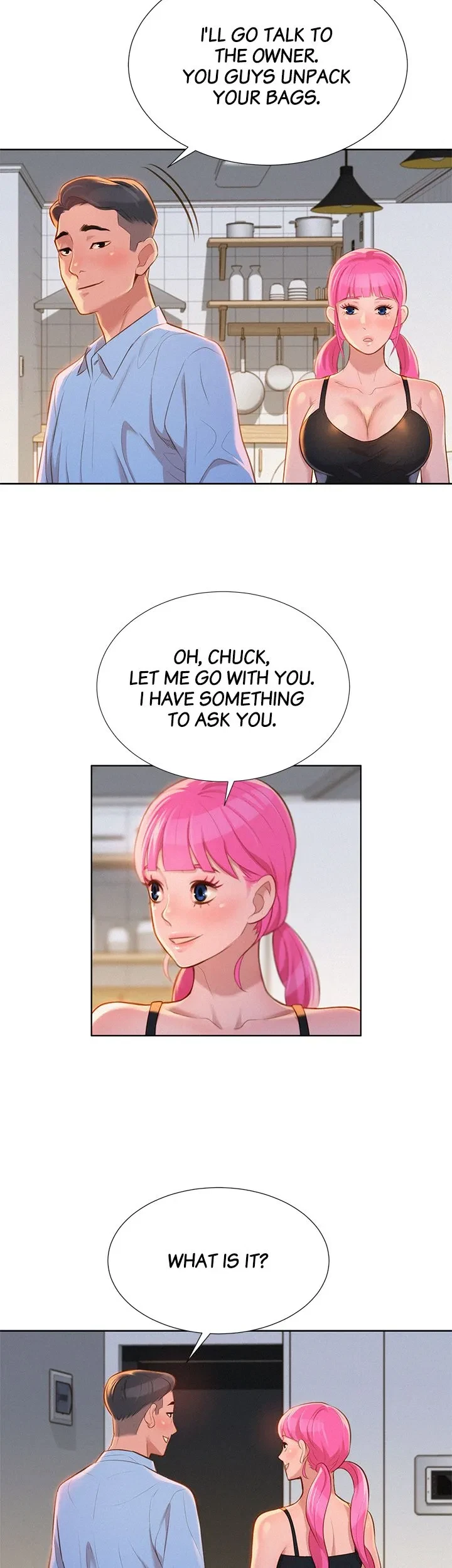 Chapter 12, page 6