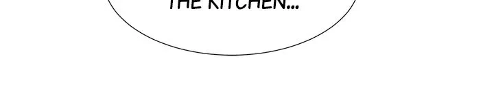 Chapter 12, page 8