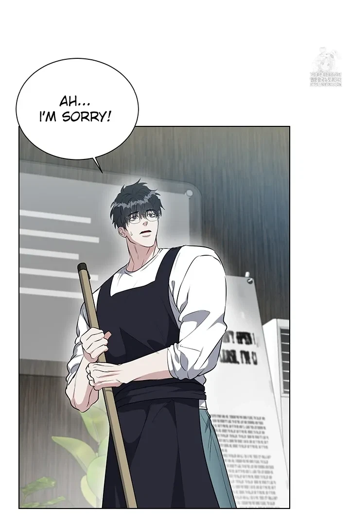 Chapter 5, page 12