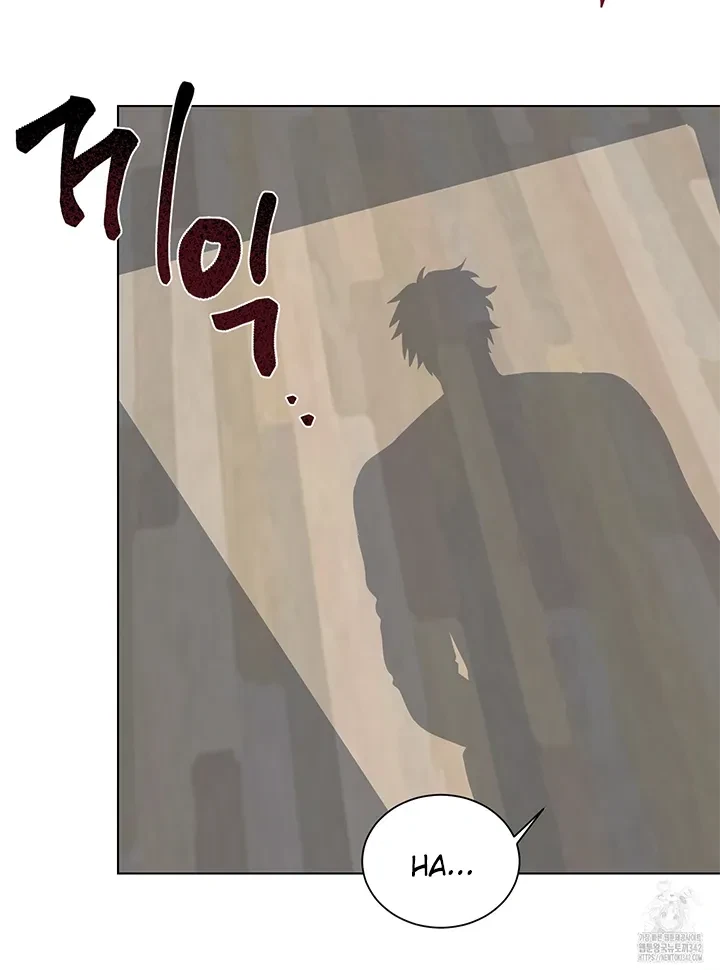 Chapter 5, page 16