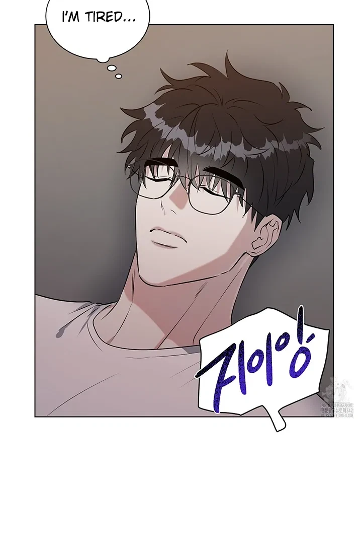 Chapter 5, page 19