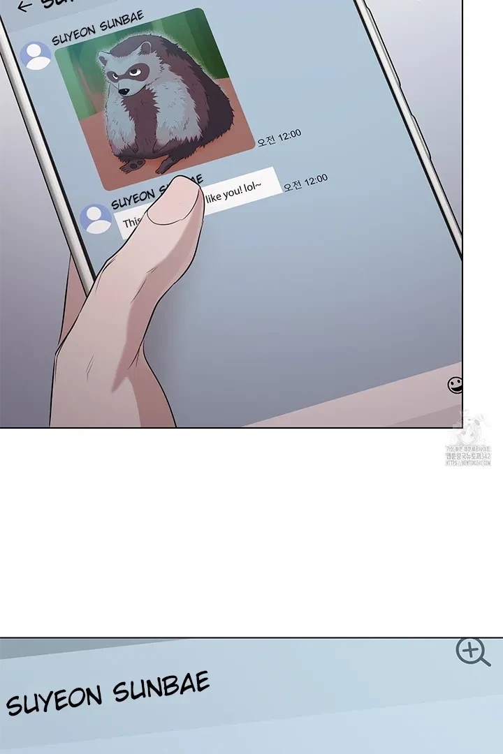 Chapter 5, page 21