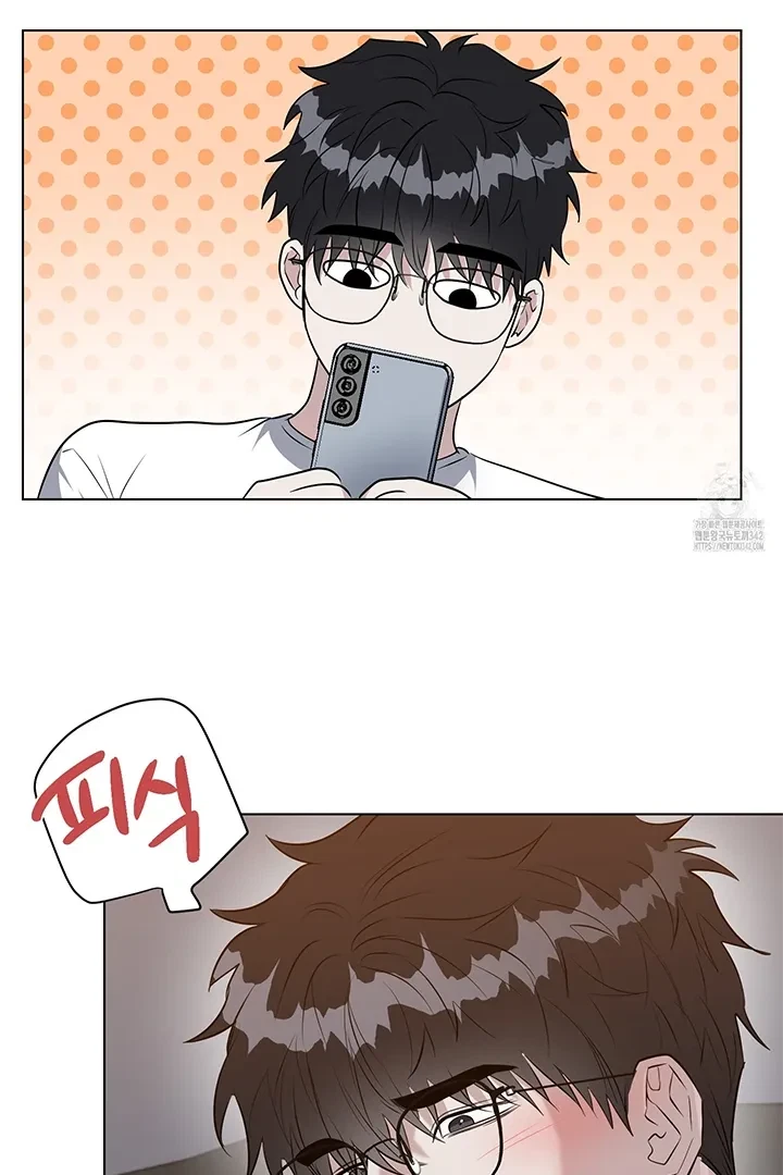 Chapter 5, page 23