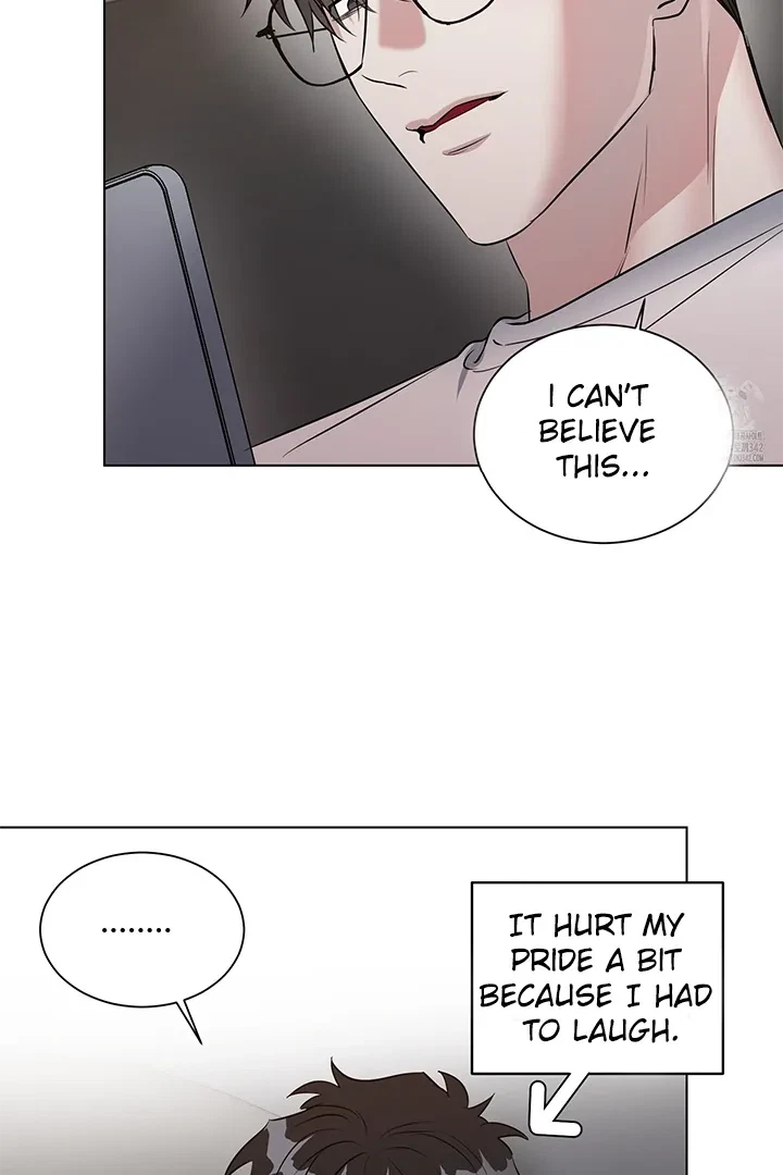 Chapter 5, page 24