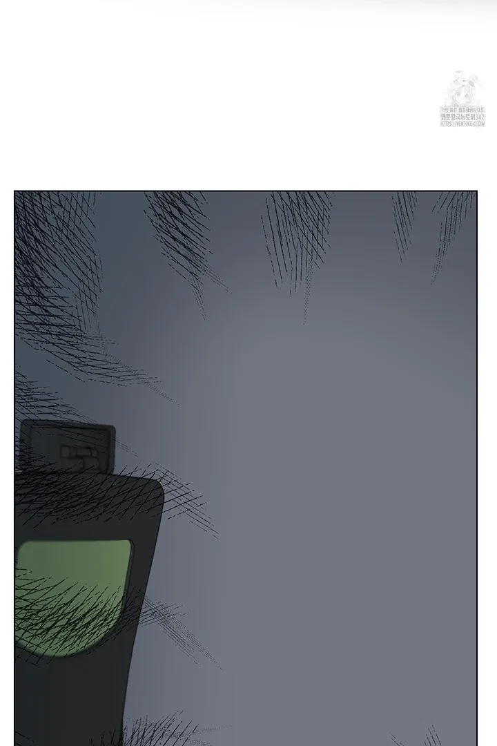Chapter 5, page 27