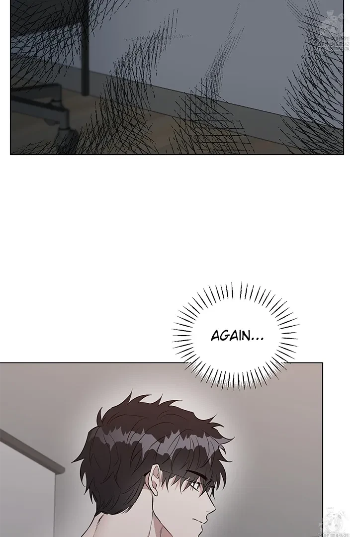 Chapter 5, page 28