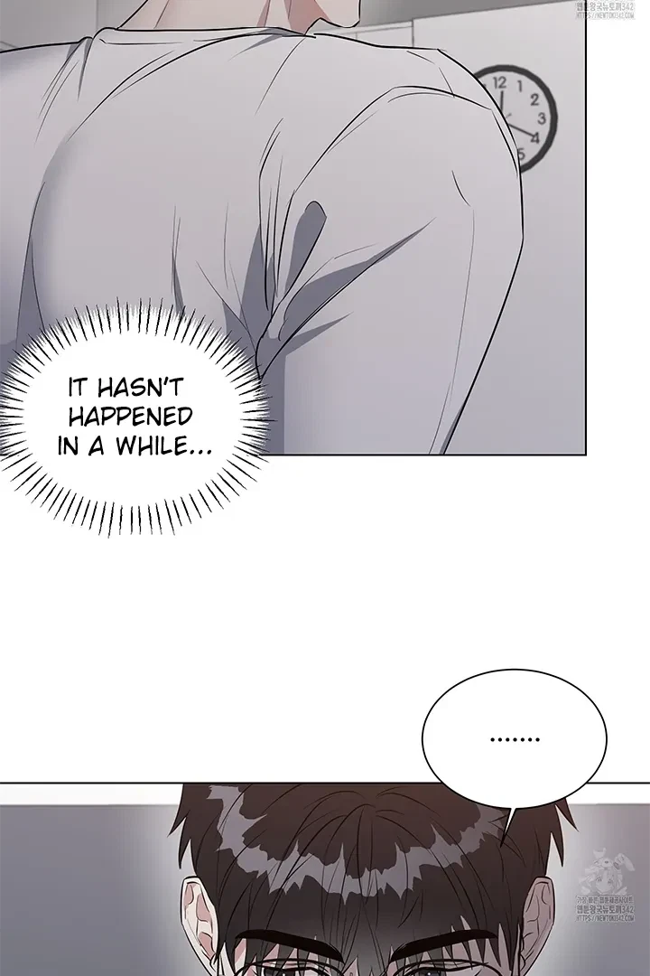 Chapter 5, page 29