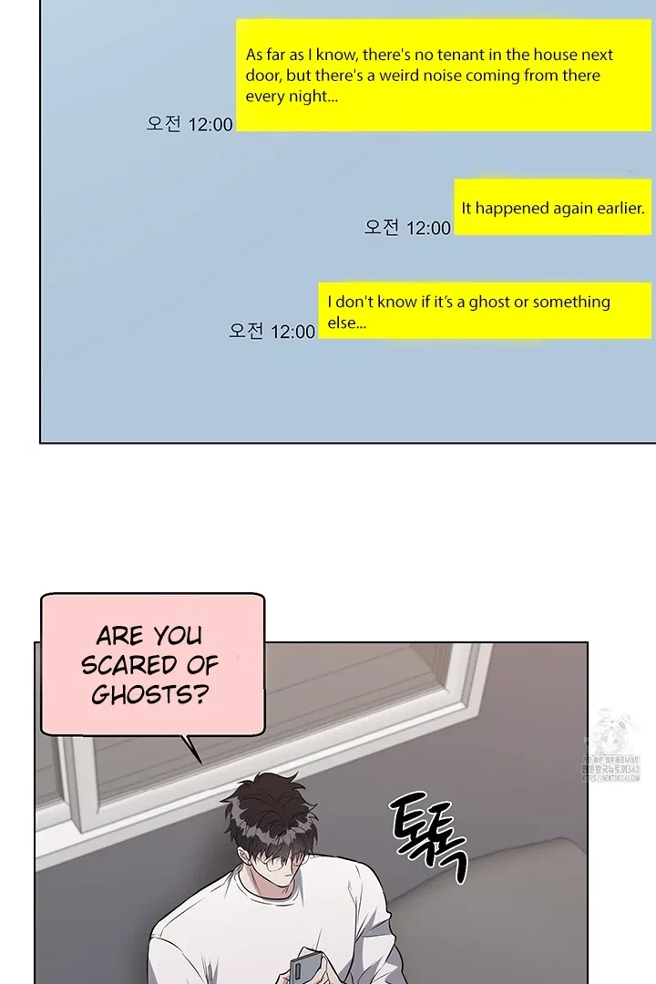 Chapter 5, page 31