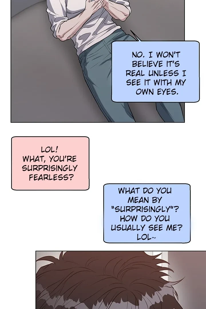 Chapter 5, page 32