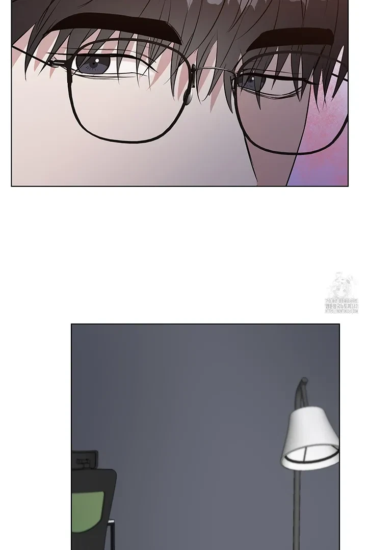 Chapter 5, page 34