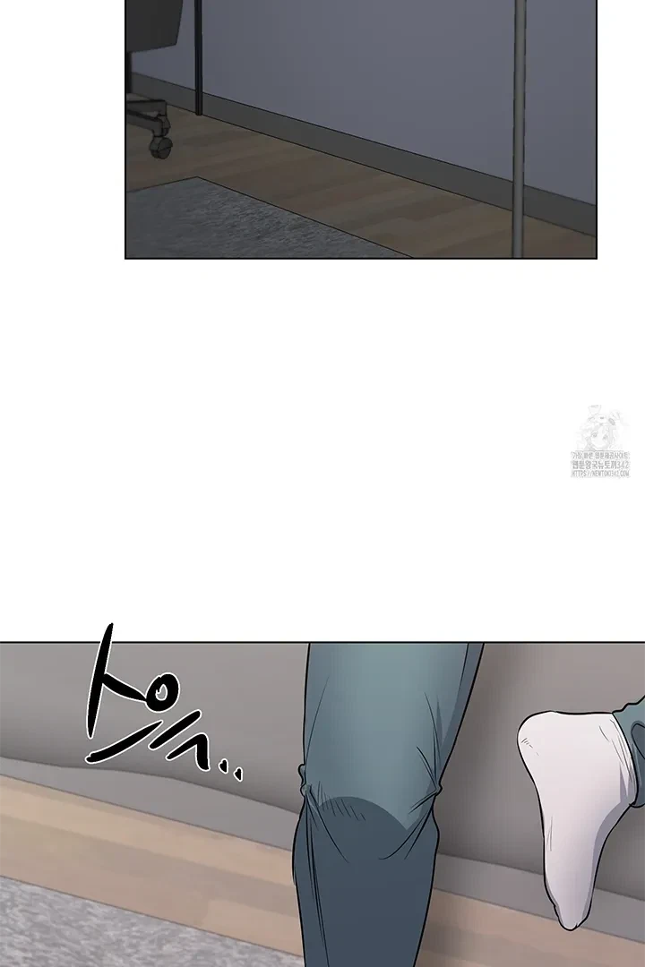 Chapter 5, page 35