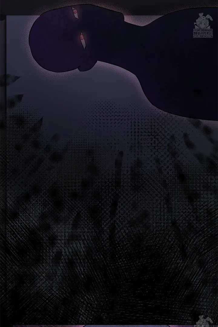 Chapter 5, page 40