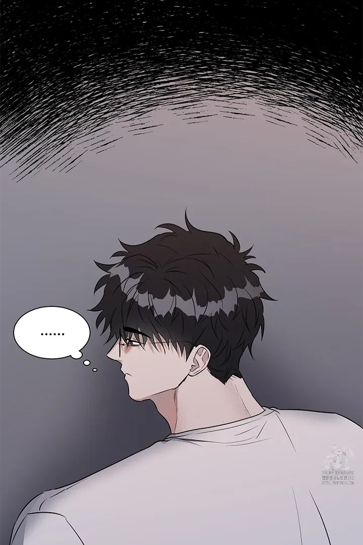 Chapter 5, page 42