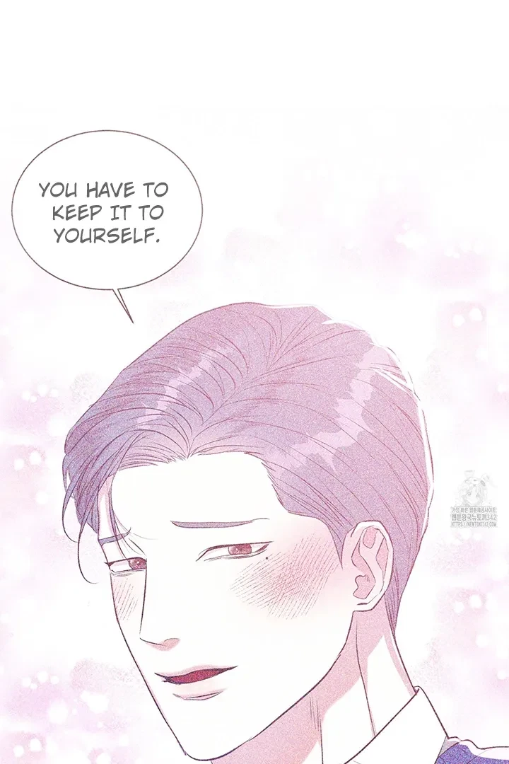 Chapter 5, page 5