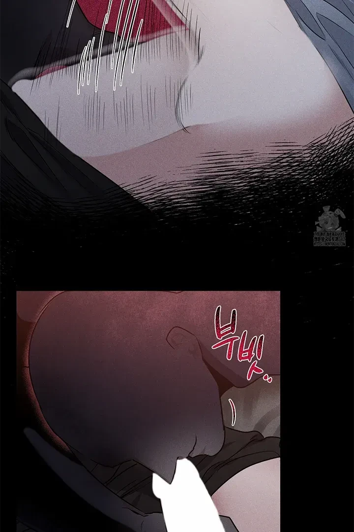 Chapter 5, page 51