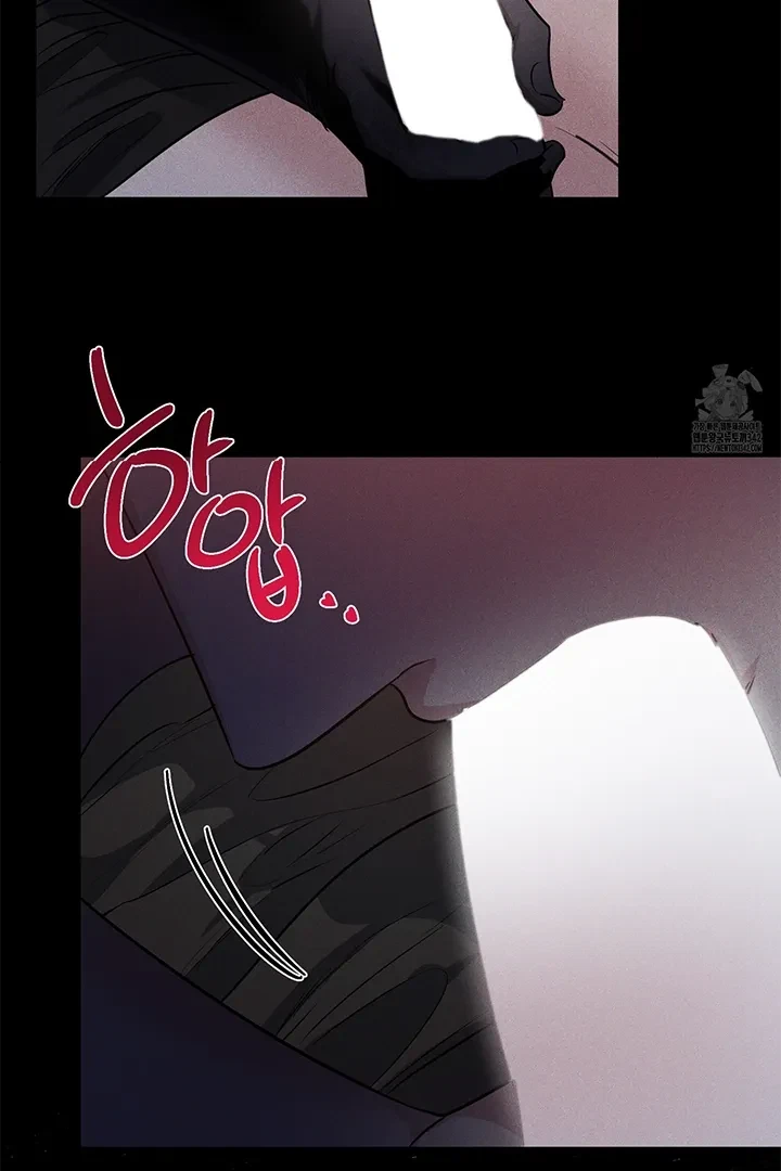 Chapter 5, page 52